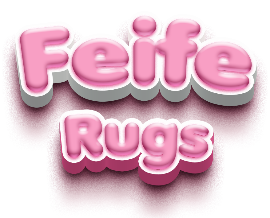 Feife Rugs